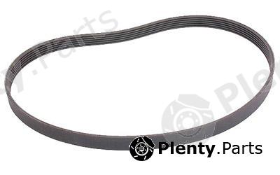 Genuine VAG part 037903137H Replacement part