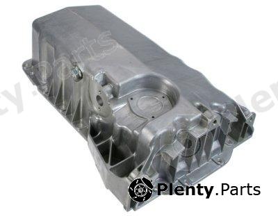 Genuine VAG part 038103601MA Replacement part
