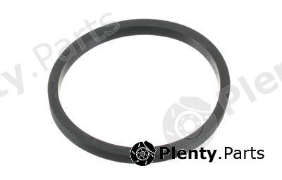 Genuine VAG part 038117070 Seal, oil cooler