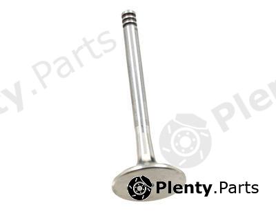 Genuine VAG part 048109611B Exhaust Valve