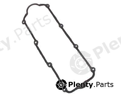 Genuine VAG part 051103483A Gasket, cylinder head cover