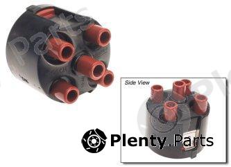 Genuine VAG part 051905207 Distributor Cap