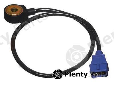 Genuine VAG part 054905377G Knock Sensor