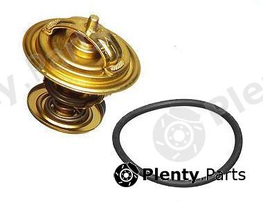 Genuine VAG part 056121113D Replacement part