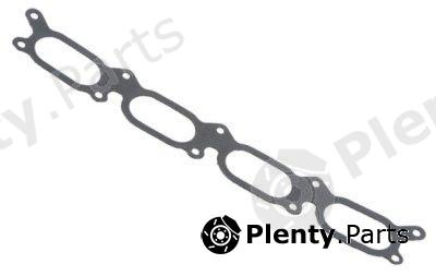 Genuine VAG part 058129717D Replacement part