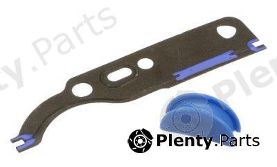 Genuine VAG part 058198217 Gasket, cylinder head