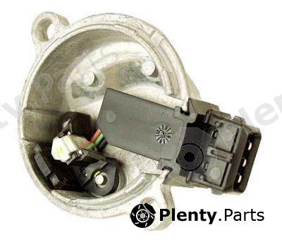 Genuine VAG part 058905161B Sensor, camshaft position