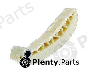 Genuine VAG part 066109509A Guides, timing chain