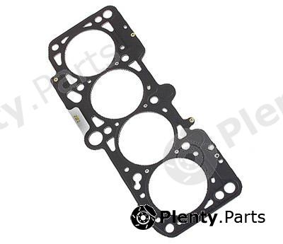 Genuine VAG part 06A103383L Gasket, cylinder head