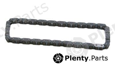 Genuine VAG part 06A115125 Chain, oil pump drive