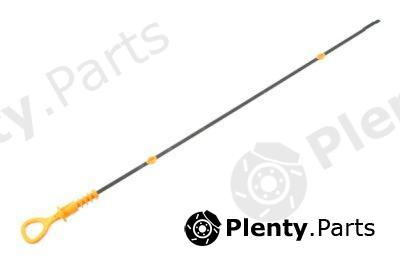 Genuine VAG part 06A115611Q Oil Dipstick