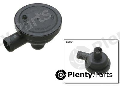 Genuine VAG part 06A129101F Replacement part