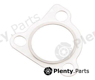 Genuine VAG part 06A253039E Gasket, charger