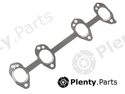 Genuine VAG part 06A253039J Gasket, exhaust manifold