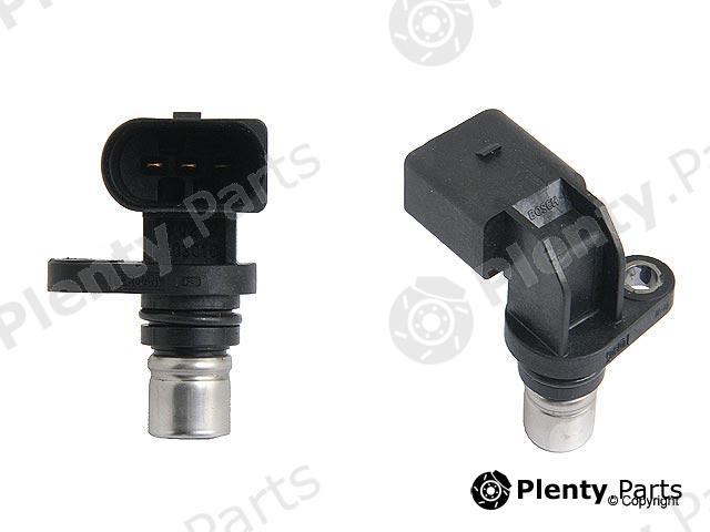 Genuine VAG part 06A905161A Sensor, camshaft position