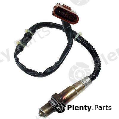 Genuine VAG part 06A906262F Lambda Sensor