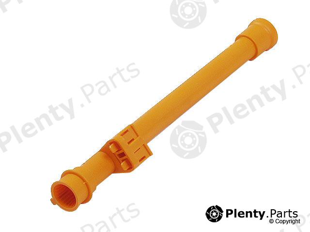 Genuine VAG part 06B103663G Replacement part