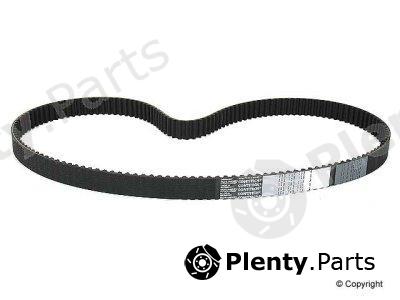 Genuine VAG part 06B109119A Replacement part