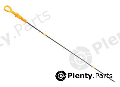 Genuine VAG part 06B115611R Replacement part