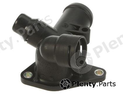 Genuine VAG part 06B121132E Replacement part