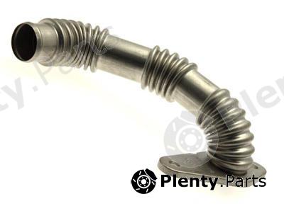 Genuine VAG part 06D103213G Replacement part