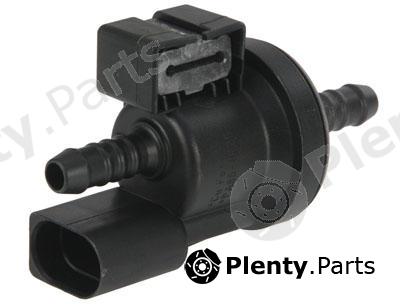 Genuine VAG part 06E906517A Breather Valve, fuel tank