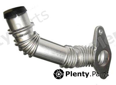 Genuine VAG part 06F103215A Replacement part