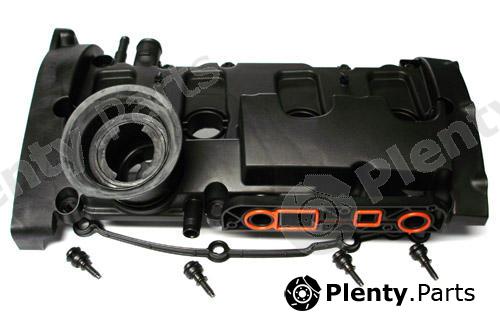 Genuine VAG part 06F103469K Replacement part