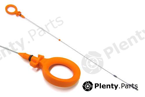 Genuine VAG part 06F115611F Replacement part