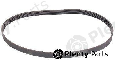 Genuine VAG part 06F260849L Replacement part