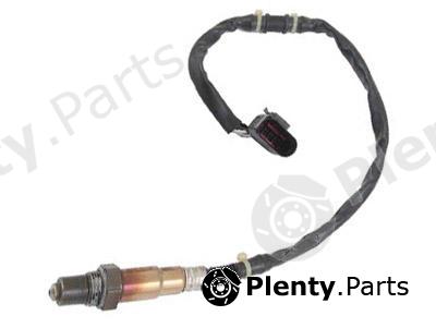 Genuine VAG part 06F906262P Lambda Sensor