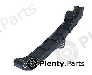 Genuine VAG part 071109513 Guides, timing chain
