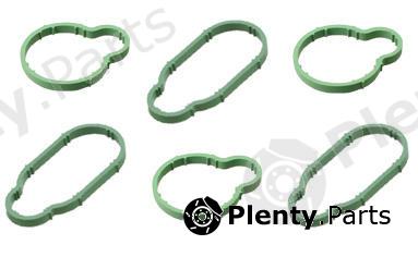 Genuine VAG part 071133237 Gasket, intake manifold