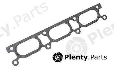 Genuine VAG part 078129717N Gasket, intake manifold