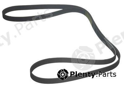 Genuine VAG part 078903137BC Replacement part