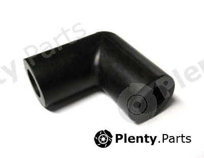 Genuine VAG part 079133784J Replacement part
