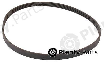 Genuine VAG part 07K145933E Replacement part