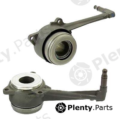 Genuine VAG part 0A5141671 Replacement part
