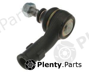 Genuine VAG part 191419811 Tie Rod End