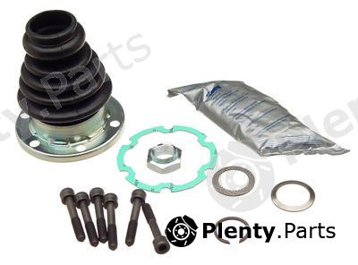 Genuine VAG part 191498202A Bellow Set, drive shaft