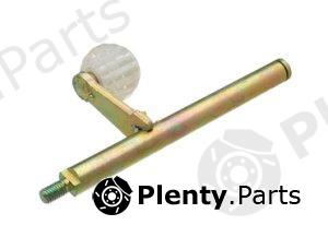 Genuine VAG part 191711173B Replacement part