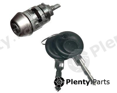 Genuine VAG part 191905855 Replacement part