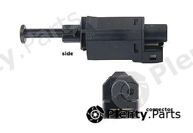 Genuine VAG part 191945515B Replacement part