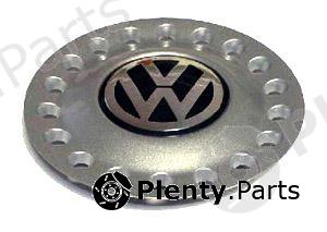 Genuine VAG part 1C0601149AGRB Replacement part