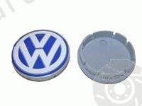 Genuine VAG part 1C060117109Z Replacement part
