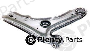 Genuine VAG part 1H0407151 Track Control Arm