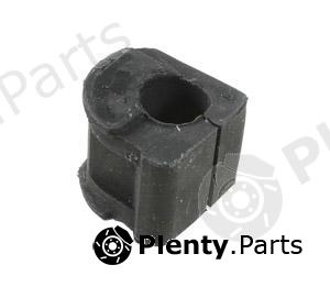 Genuine VAG part 1H0411314 Bearing Bush, stabiliser