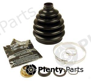 Genuine VAG part 1H0498203A Bellow Set, drive shaft