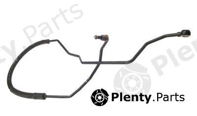 Genuine VAG part 1H1422893A Hydraulic Hose, steering system