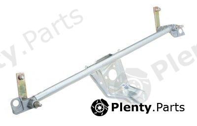 Genuine VAG part 1H1955603 Replacement part